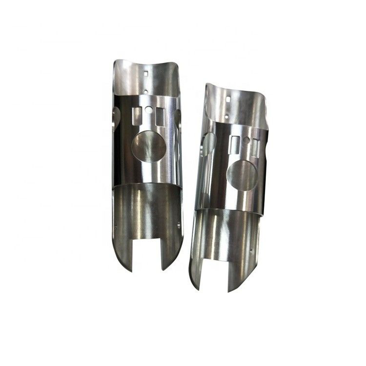 1591781560130588.png 微信圖片_20200610173218.png